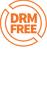 DRM-free